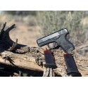 PISTOLET MOSSBERG MC1SC STRIKER FIRED CAL9X19