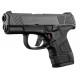PISTOLET MOSSBERG MC1SC STRIKER FIRED CAL9X19