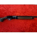 fusil KHAN ARMS INTEGRA cal 12/76 semi auto