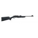 ROSSI MONTENEGRO 22LR