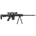 PACK PALLAS SNIPER NOIR BA15 22LR