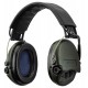 CASQUE ACTIF SUPREME PRO MSA SORDIN