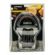 CASQUE ACTIF SUPREME PRO MSA SORDIN