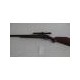 carabine glenfield model 60 cal 22lr semi auto