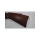 carabine glenfield model 60 cal 22lr semi auto