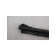 carabine glenfield model 60 cal 22lr semi auto