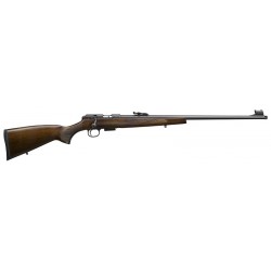 CARABINE CZ457 LUXE 22LR