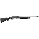 FUSIL A POMPE MOSSBERG MAVERICK 88 MV700