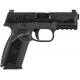 FNH 509 CAL 9PARA