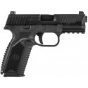 FNH 509 CAL 9PARA