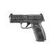 FNH 509 CAL 9PARA