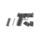 FNH 509 CAL 9PARA