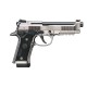 BERETTA 92X PERFORMANCE CAL 9PARA