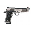 BERETTA 92X PERFORMANCE CAL 9PARA