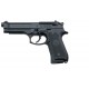 BERETTA 92FS 22LR
