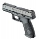 BERETTA APX 9MM