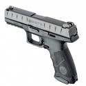 BERETTA APX 9MM