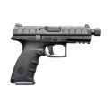 BERETTA APX fileté cal 9para
