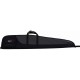 fourreau pour fusil ux