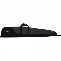 fourreau pour fusil ux