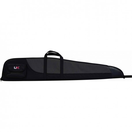 fourreau pour fusil ux