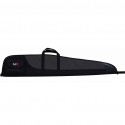 fourreau pour fusil ux