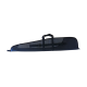 fourreau pour fusil ux