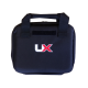 fourreau arme de poing ux