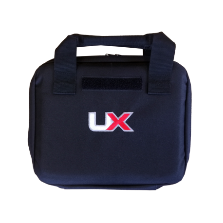 fourreau arme de poing ux