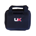 fourreau arme de poing ux