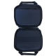 fourreau arme de poing ux