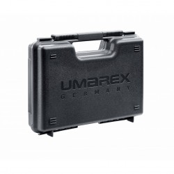 mallette umarex