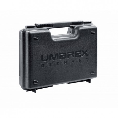 mallette umarex