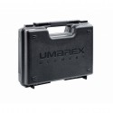 mallette umarex