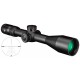 LUNETTE VORTEX VENUM 5-25X56
