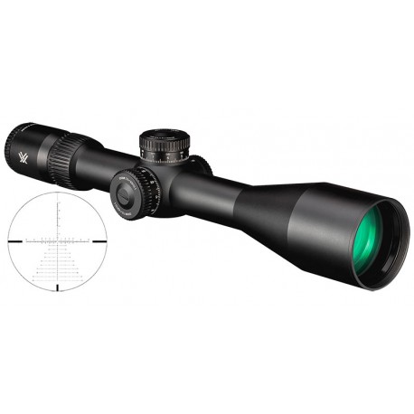LUNETTE VORTEX VENUM 5-25X56