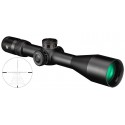 LUNETTE VORTEX VENOM 5-25X56
