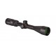 LUNETTE VORTEX CROSSFIRE 2 4-12x44