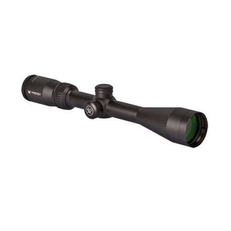 LUNETTE VORTEX CROSSFIRE 2 4-12x44