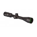 LUNETTE VORTEX CROSSFIRE 2 4-12x44
