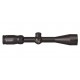 LUNETTE VORTEX CROSSFIRE 2 4-12x44
