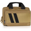 SAC ARMES DE POING SAVIOR TAN