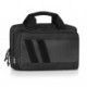 SAC ARME DE POING SAVIOR BLACK