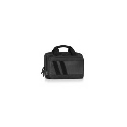 SAC ARME DE POING SAVIOR BLACK