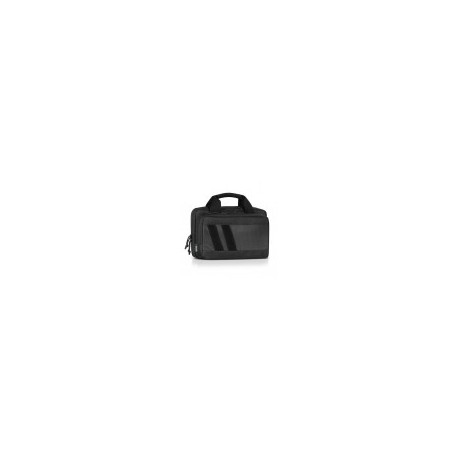 SAC ARME DE POING SAVIOR BLACK