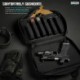 SAC ARME DE POING SAVIOR BLACK
