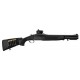 FUSIL COUNTRY ST TACTICAL SLUG 12/76