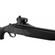 FUSIL COUNTRY ST TACTICAL SLUG 12/76