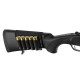 FUSIL COUNTRY ST TACTICAL SLUG 12/76