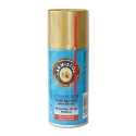 LUBRIFIANT POUR ARMES